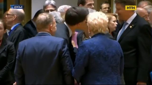 Великобритания смотреть онлайн