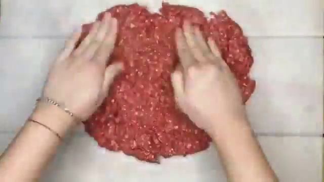 Вкусные традиции