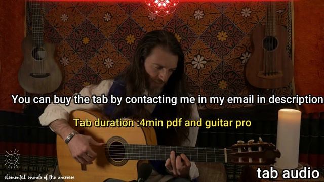 Estas Tonne Vision 2020 Tab