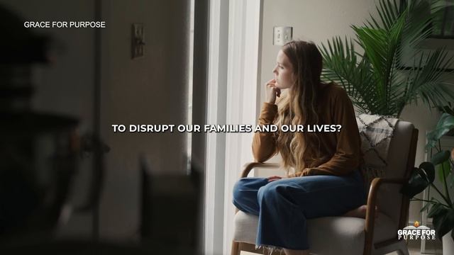 Watch and Pray Because The Days Are Evil | The Biblical Warning WE SHOULD ALL PAY ATTENTION TO смотреть онлайн