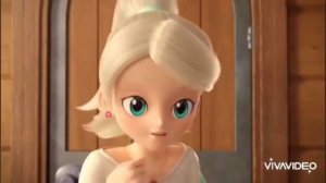 сейна под песню( кукла)