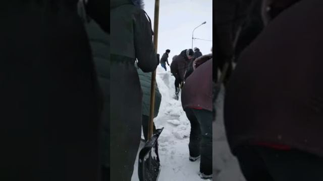 В месте мы можем Больше 56 смотреть онлайн