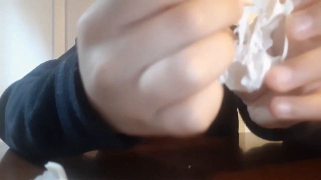 Черепа лесных животных. смотреть онлайн