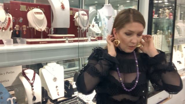 Серебряный сериал 288 ч.2✨#esmeralda_серебро #золото смотреть онлайн