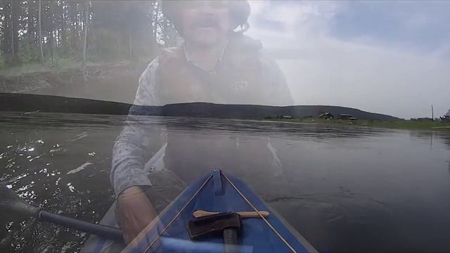 Киренга 2015 смотреть онлайн