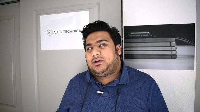 AirPods vs BeatsX смотреть онлайн