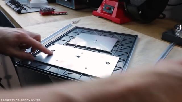 ДУДЬ БЛОГЕР ТИК ТОК ИНСТАГРАМ ТОРГОВЫЙ ДОМ МИЛЛИАРДЕРА АНДРЕЯ ДРАГУНОВА ПОРТНЯГИН смотреть онлайн