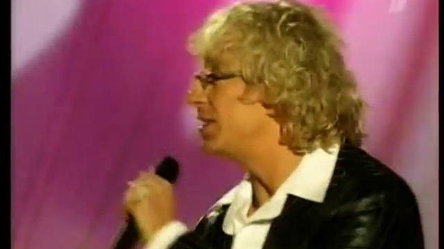 CC Catch Backseat Of Your Cadillac Dueto Con Arkadi Ukupnik