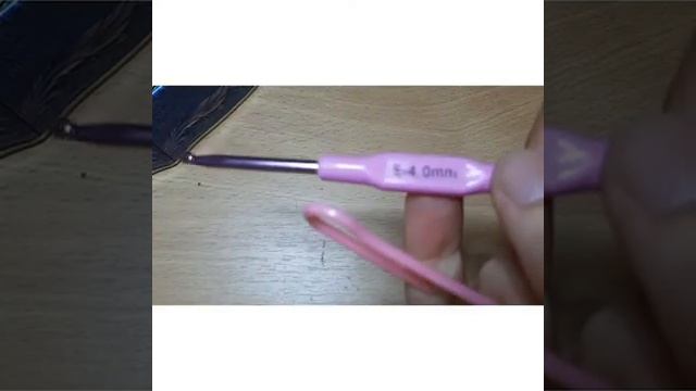 Мои инструменты смотреть онлайн