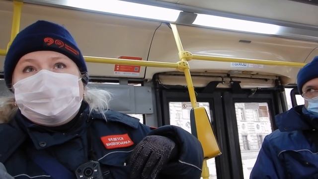 Кулинарная Симфония