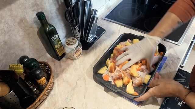 Рецензии на Кинофильмы и Телесериалы