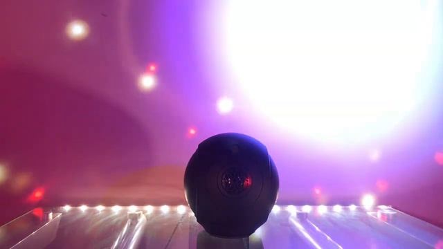 Devialet Phantom Reactor 600 MATTE BLACK review and sound test смотреть онлайн