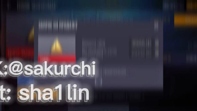 #sha1lin | КУПИЛ БРЕЛОК “Ochpochmak”В Standoff 2 смотреть онлайн