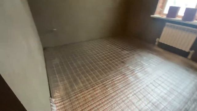 Одноэтажный дом с террасой смотреть онлайн