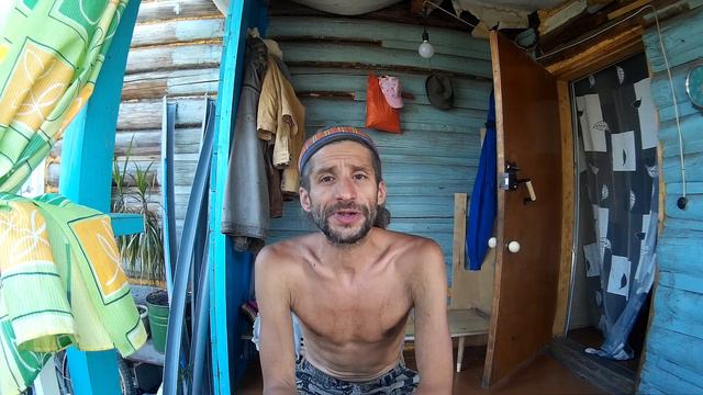 Дорогая, у нас будут дети! смотреть онлайн