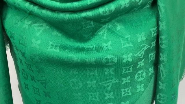 Платки LOUIS VUITTON PREMIUM класса в интернет магазине LuxBag - Москва смотреть онлайн
