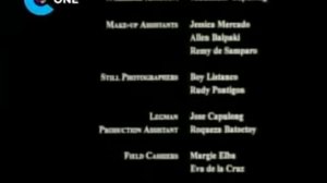 Scorpio Nights 2 - 1985