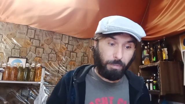 За плотские утехи расплачиваются кровью | ВОЗДЕРЖАНИE | Продолжение книги смотреть онлайн