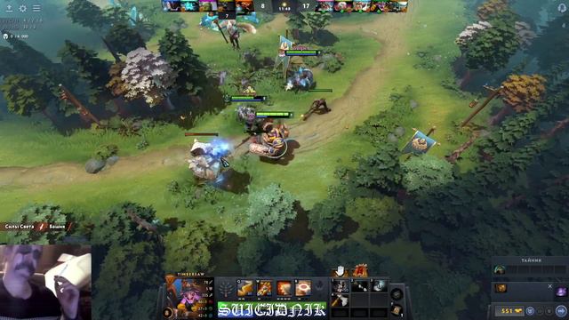 ЁБКА В ЖОПУ смотреть онлайн