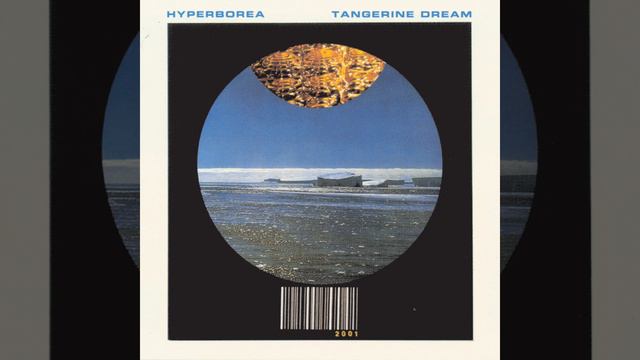 Hyperborea (1995 Remaster) смотреть онлайн