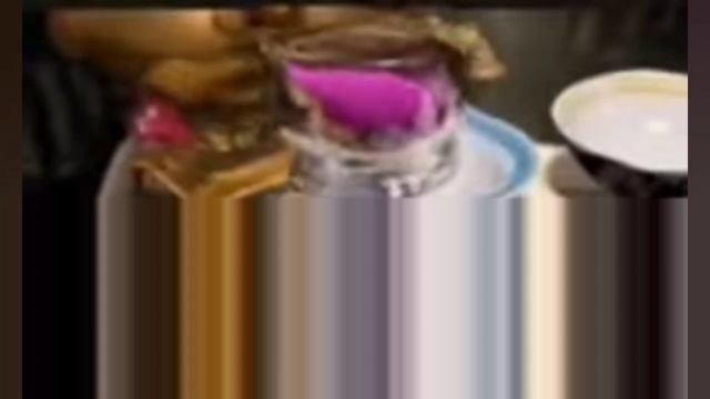 А Я ИДУ ШАГАЮ ПО ЛУНЕ!