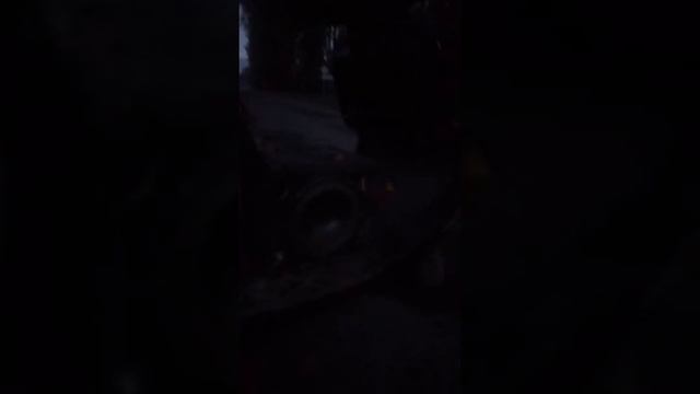 Улетная музыка на скутер)) смотреть онлайн