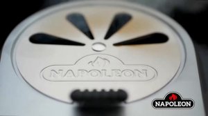 ГАЗОВЫЙ ГРИЛЬ ИЛИ УГОЛЬНЫЙ? Что лучше? На чем вкусней?