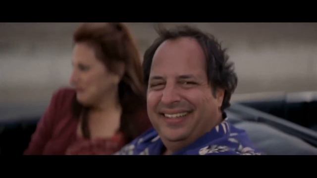 El mundo esta loco loco - El auto de Hitler - comedia смотреть онлайн