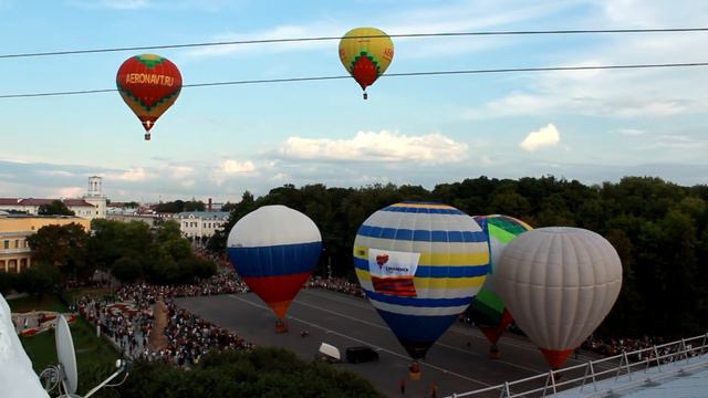 корабли, бороздящие просторы вселенной смотреть онлайн