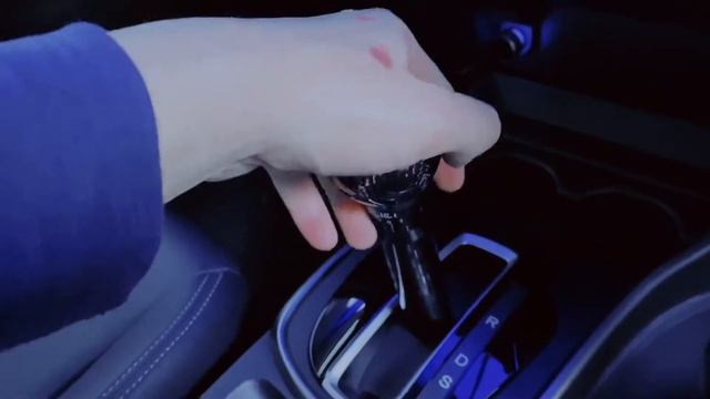 How to remove gear knob (Honda City GM6 & Jazz GK5) смотреть онлайн