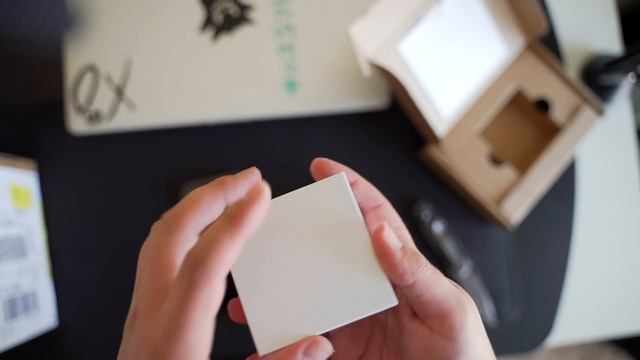 AirPod Pro Replacement Program (recalled) смотреть онлайн