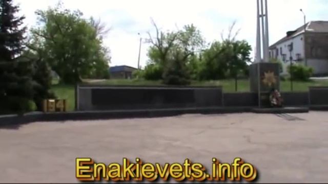 Поселок Ольховатка весна 2011 смотреть онлайн