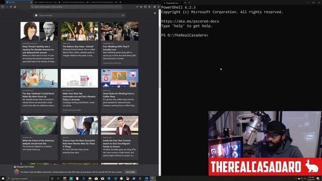 everything you need to know about full stack Web Development and Software Engineering смотреть онлайн