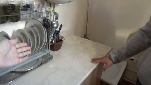 ВЛОГ Мы собираемся в Краснодар!!! Домик дяди Саши Подарки для крестников смотреть онлайн