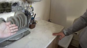 ВЛОГ Мы собираемся в Краснодар!!! Домик дяди Саши Подарки для крестников