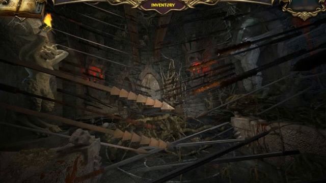 Echoes of the Past 1: Royal House of Stone - Ep6 - The End - w/Wardfire смотреть онлайн