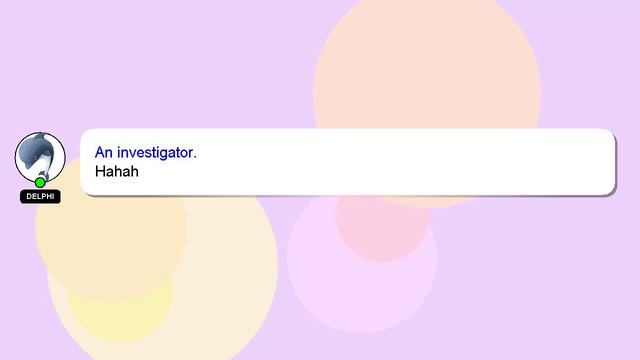 Array : php merge json arrays into one array смотреть онлайн