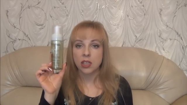 ПУСТЫЕ БАНОЧКИ, январь 2016. ОТЛИЧНЫЕ СРЕДСТВА - ПОНРАВИЛИСЬ! смотреть онлайн