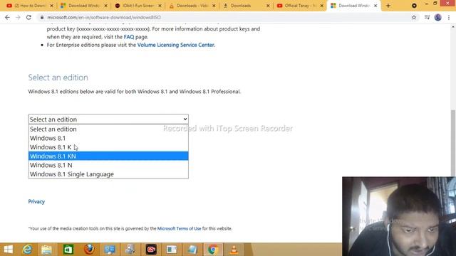 Download Windows 8.1 On Windows 7 | Download Windows 8.1 Disc Image (Iso File) смотреть онлайн