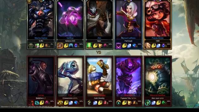 STREAM8 смотреть онлайн