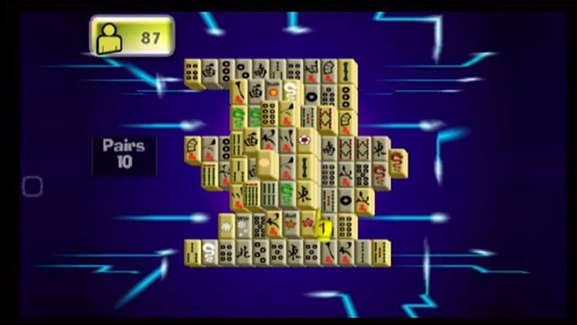 Ultimate Board Game Collection Wii Gameplay Part 2 смотреть онлайн