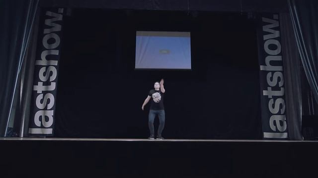 lastshow.result | Агафонова Марина смотреть онлайн