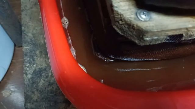 Ретрофильмы и Классика