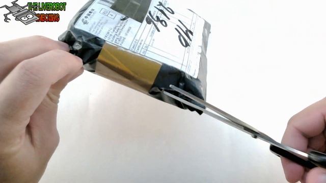 UnBOXing SHOW - РАСПАКОВКА ПОСЫЛКИ С ALIEXPRESS КАМЕРА MINI DV SQ11 SPORT HD DV смотреть онлайн