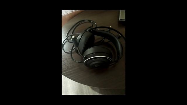 ТОП НАУШНИКИ ДЛЯ СТАЛКЕРА. Red Square Avalanche. смотреть онлайн