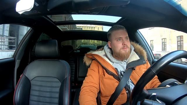САМЫЙ ДЕШЕВЫЙ ЗАКАЗ В КОМФОРТ ПЛЮС / ЯНДЕКС ТАКСИ / РАБОТА В ТАКСИ / скидка за счет водителя смотреть онлайн
