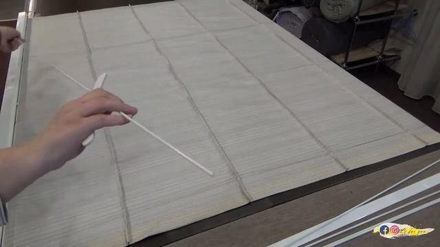 Стройка Плюс Минус