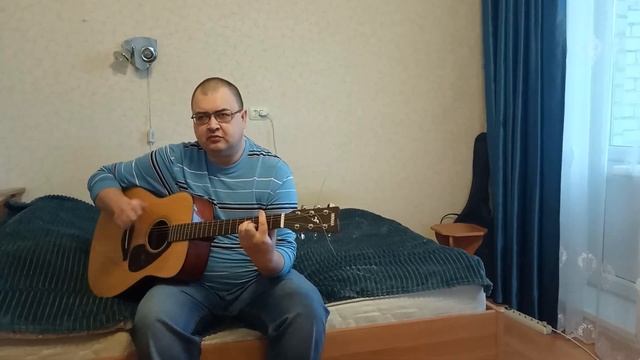 Покажи мне, как ты умеешь любить смотреть онлайн