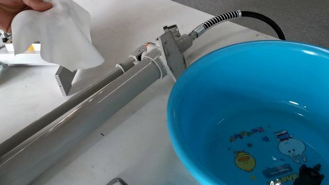 How to Repair 10 Ton Hand Pump If It Does Not Hold Pressure? смотреть онлайн