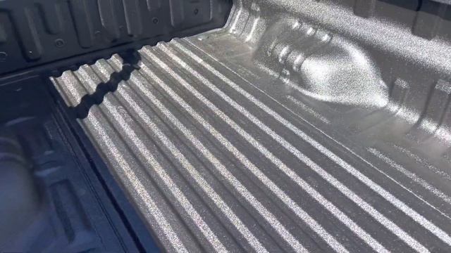 Самый большой пикап в России из официально поставляемых GWM Poer King Kong